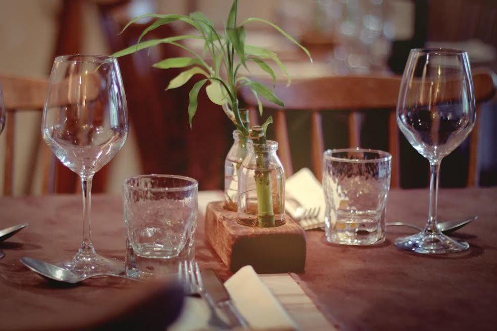 Auberge De Costaroche Albertville Zewnętrze zdjęcie