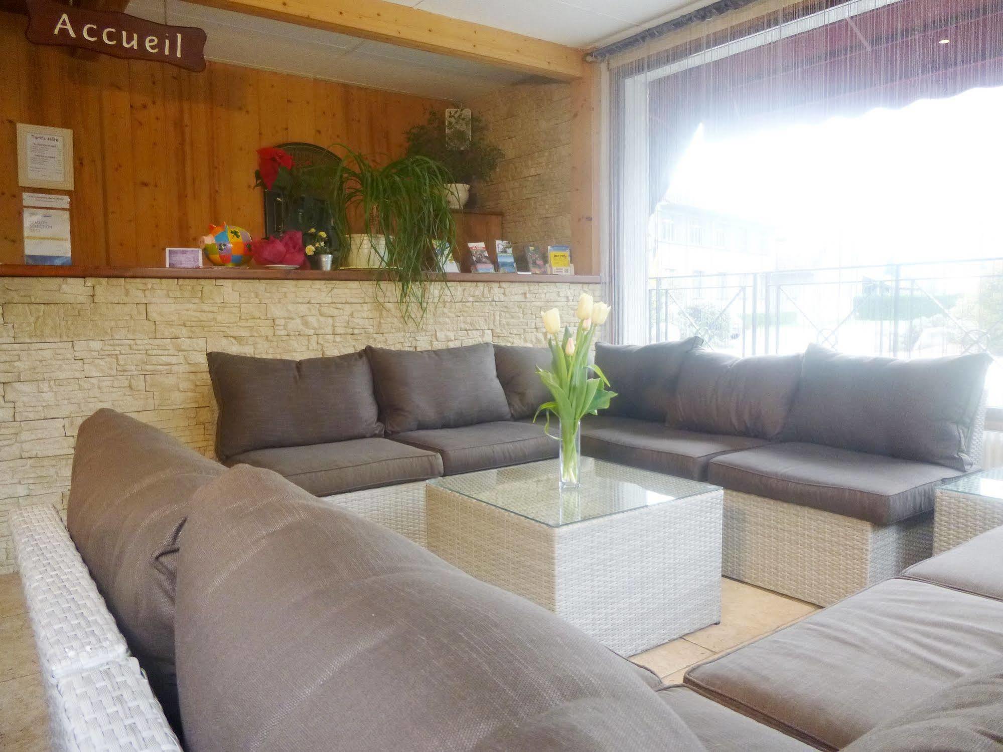 Auberge De Costaroche Albertville Zewnętrze zdjęcie